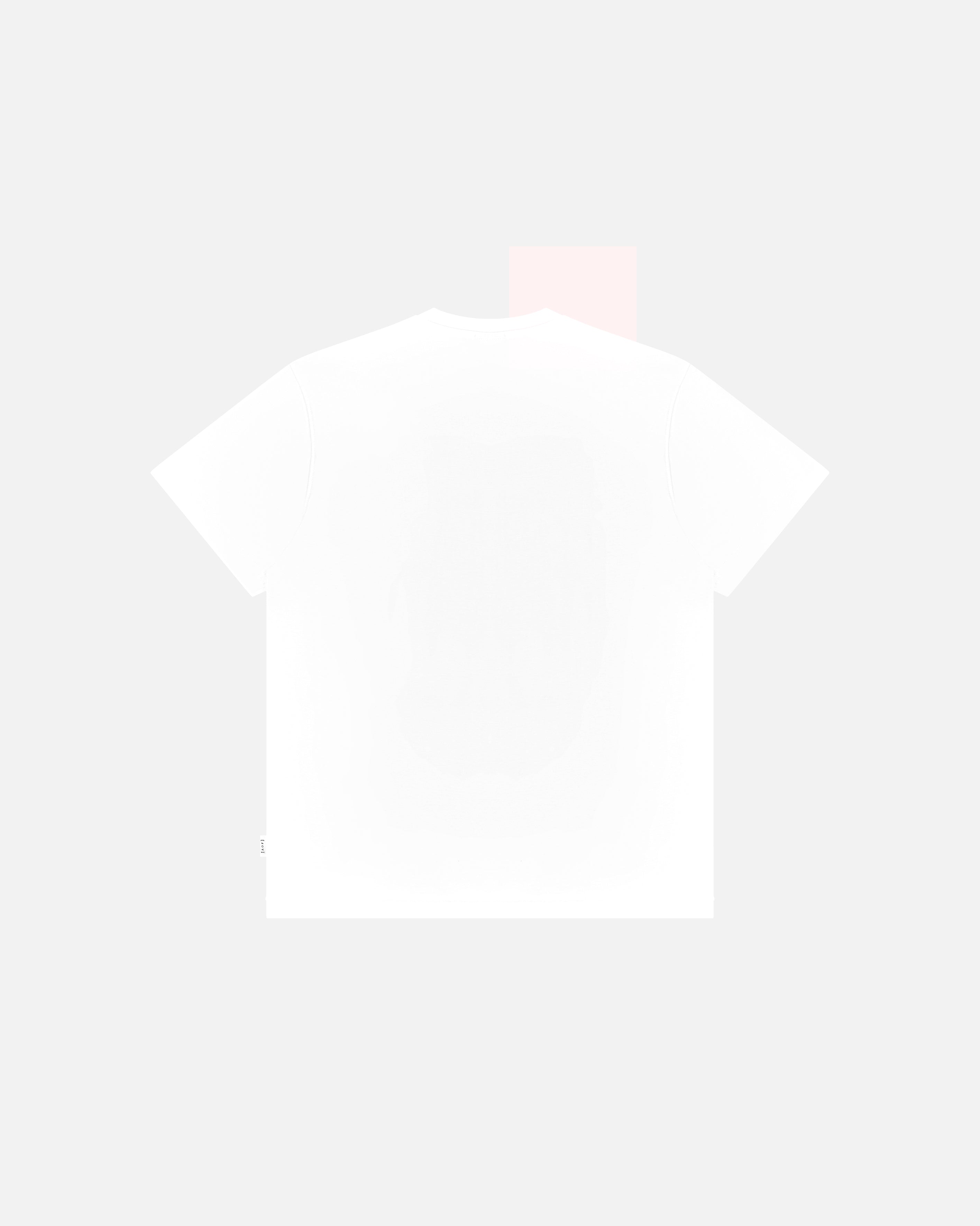 ART OF AFC Women's Road To Lisbon Tee | White Graphic Football T-shirt