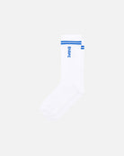 ART OF Brighton & Hove Albion Socks | BHAFC Football Accessories