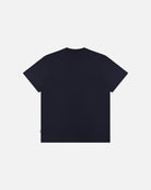 ART OF x Forest Vamos Murillo Tee | NFFC Navy Graphic Football T-shirt