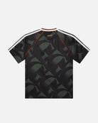 ART OF x Guinness Season 2 Tournament Edition Green Football Shirt