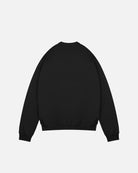 ART OF AFC Champions Pickles Black Sweat | Arsenal Football Top