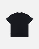 ART OF x Crystal Palace Cup Winners | CPFC Black Football T-shirt