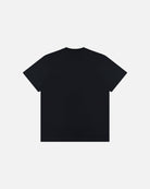 ART OF x Sheffield United Pickles Tee | SUFC Black Football T-shirt