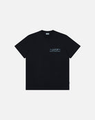 ART OF Burnley Clean Sheets, Unbeaten Streaks | Black Football T-shirt