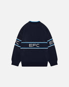 ART OF Football x Everton Heritage Jumper | AOF x Knitwear