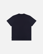 ART OF Everton The Grand Old Lady Brewery Tee | Navy Football T-shirt