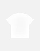 ART OF Sheffield United Blades 92/93 Home Tee | White Football T-shirt