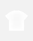 AFC The Bottlers Tee
