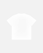 AOF Burnley Printed Classics Tee | Black & White Graphic T-shirt