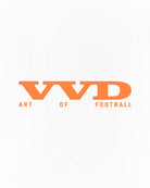 ART OF LFC VVD Tee | White Graphic Football T-shirt